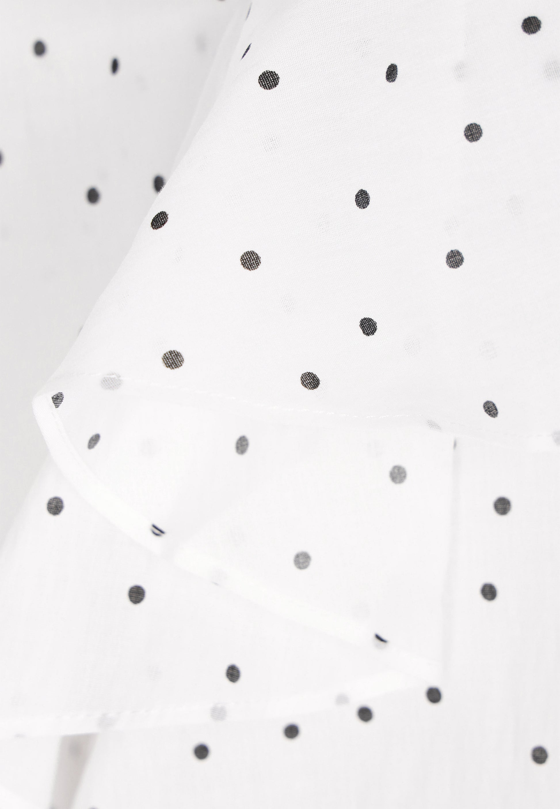 NAEMI Kobiety bluzka