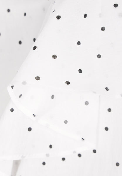 NAEMI Kobiety bluzka