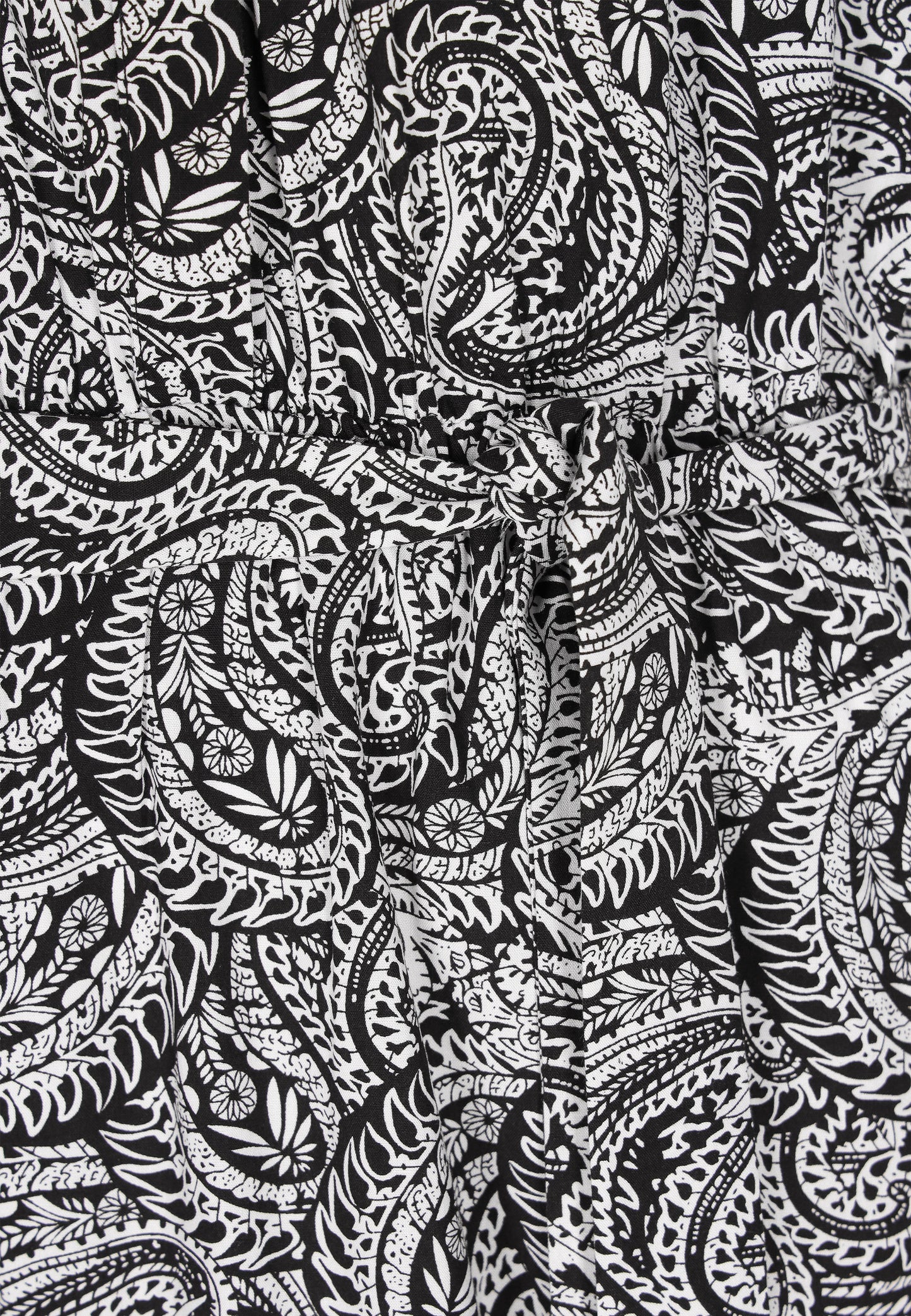 blonda Sukienka Kobiety