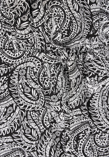 blonda Sukienka Kobiety