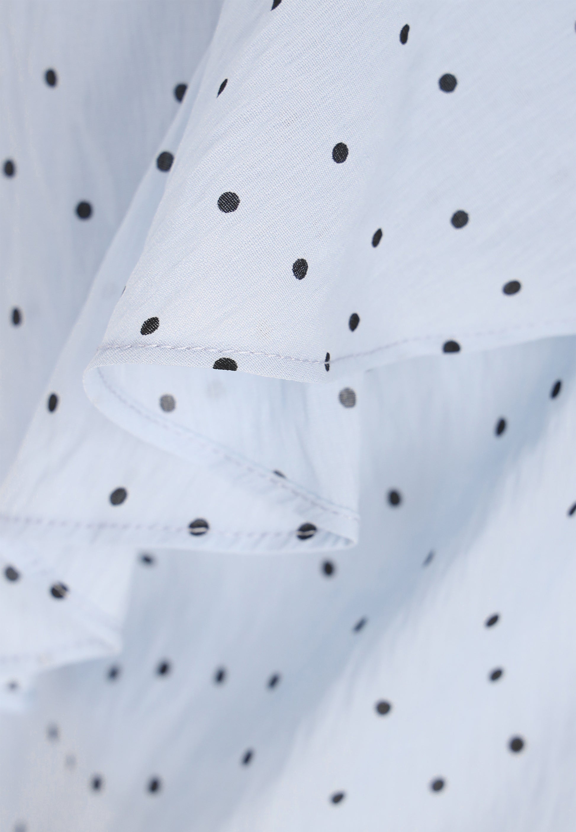 Bluzka NAEMI dla Kobiety