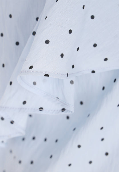 Bluzka NAEMI dla Kobiety