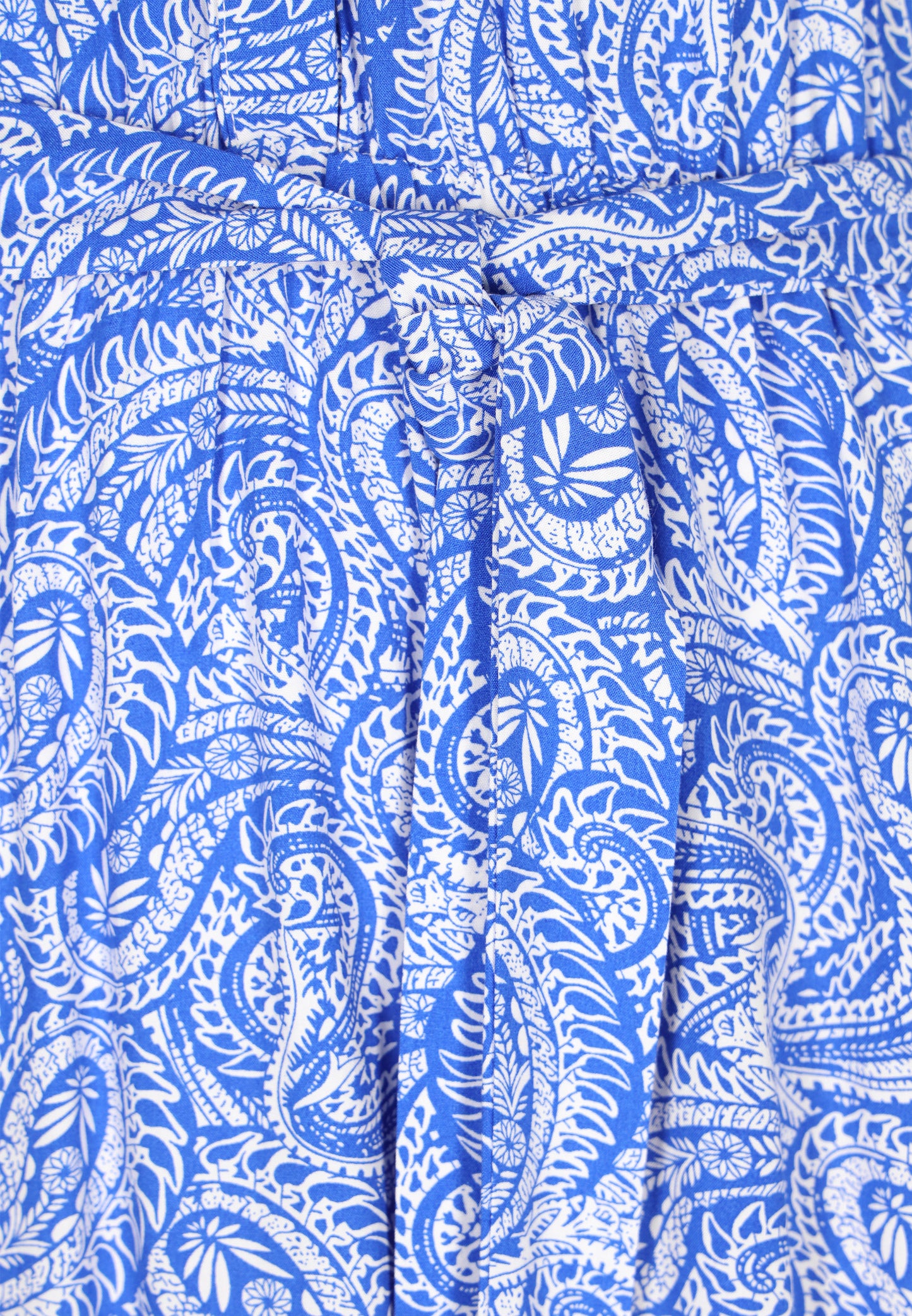 Gaya Kobiety Sukienka