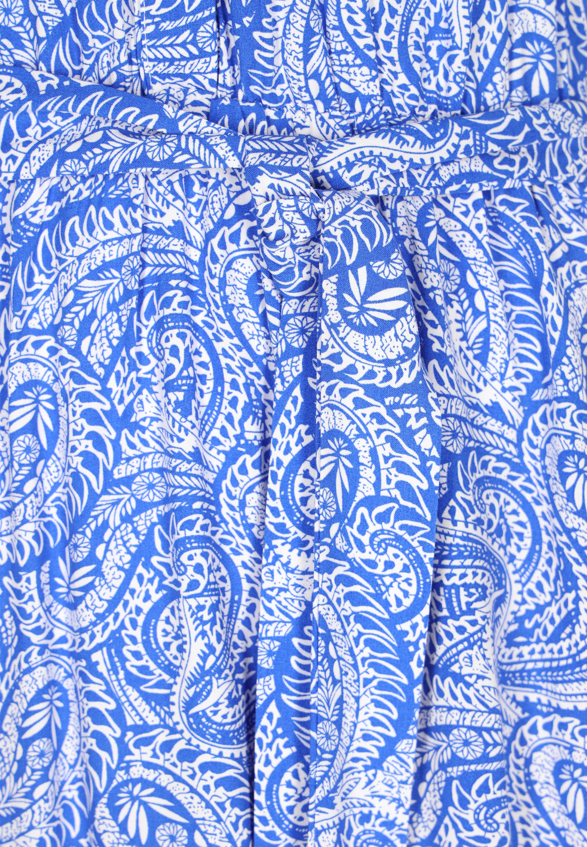 Gaya Kobiety Sukienka