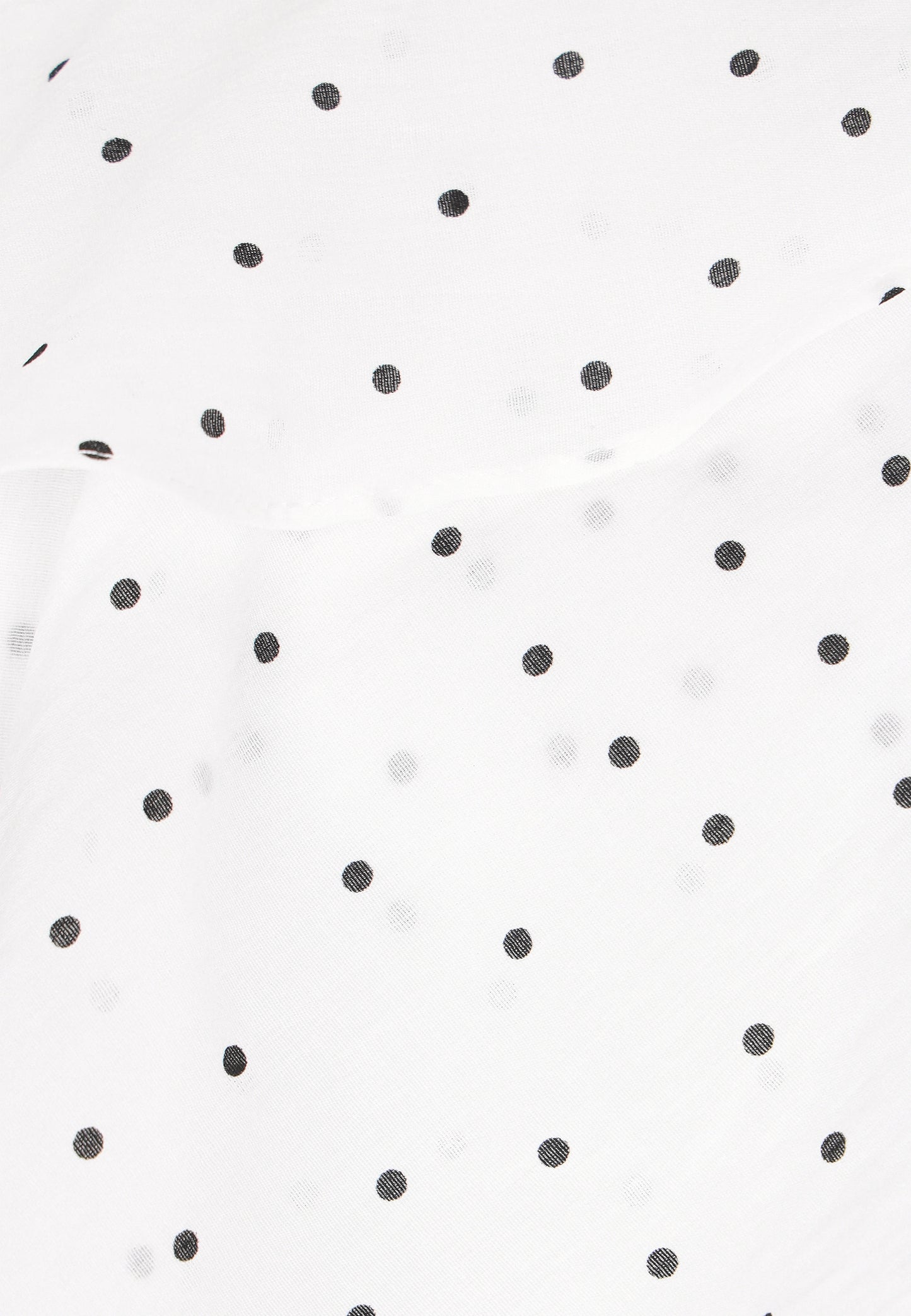 Bluzka NAEMI dla Kobiety