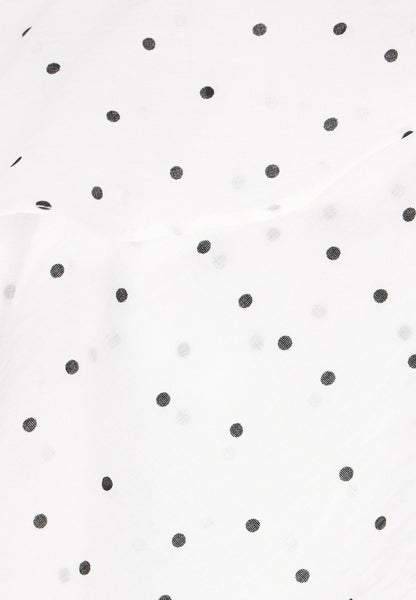 Bluzka NAEMI dla Kobiety