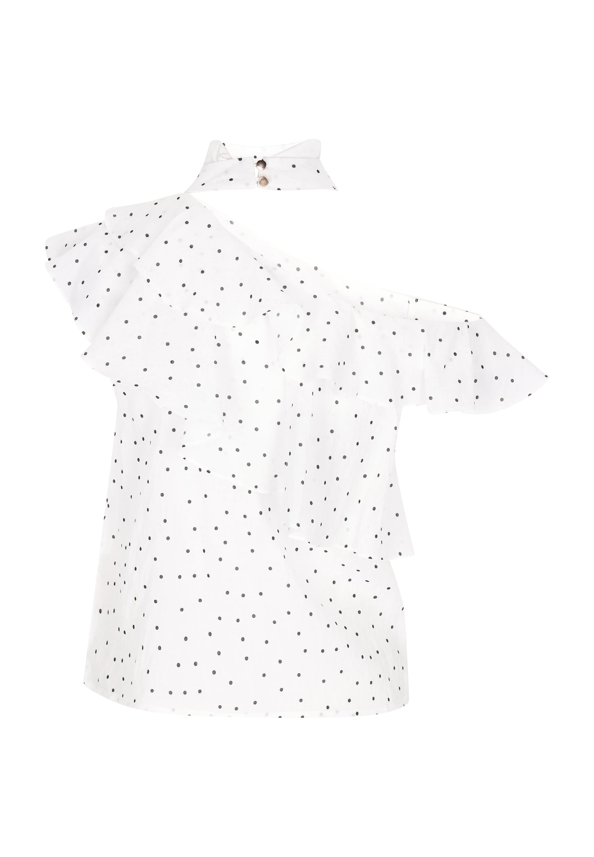 Bluzka NAEMI dla Kobiety