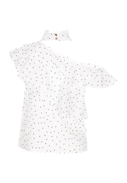 Bluzka NAEMI dla Kobiety