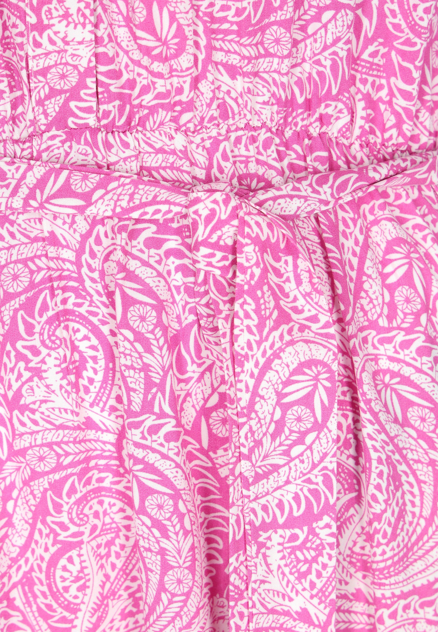 blonda Sukienka Kobiety