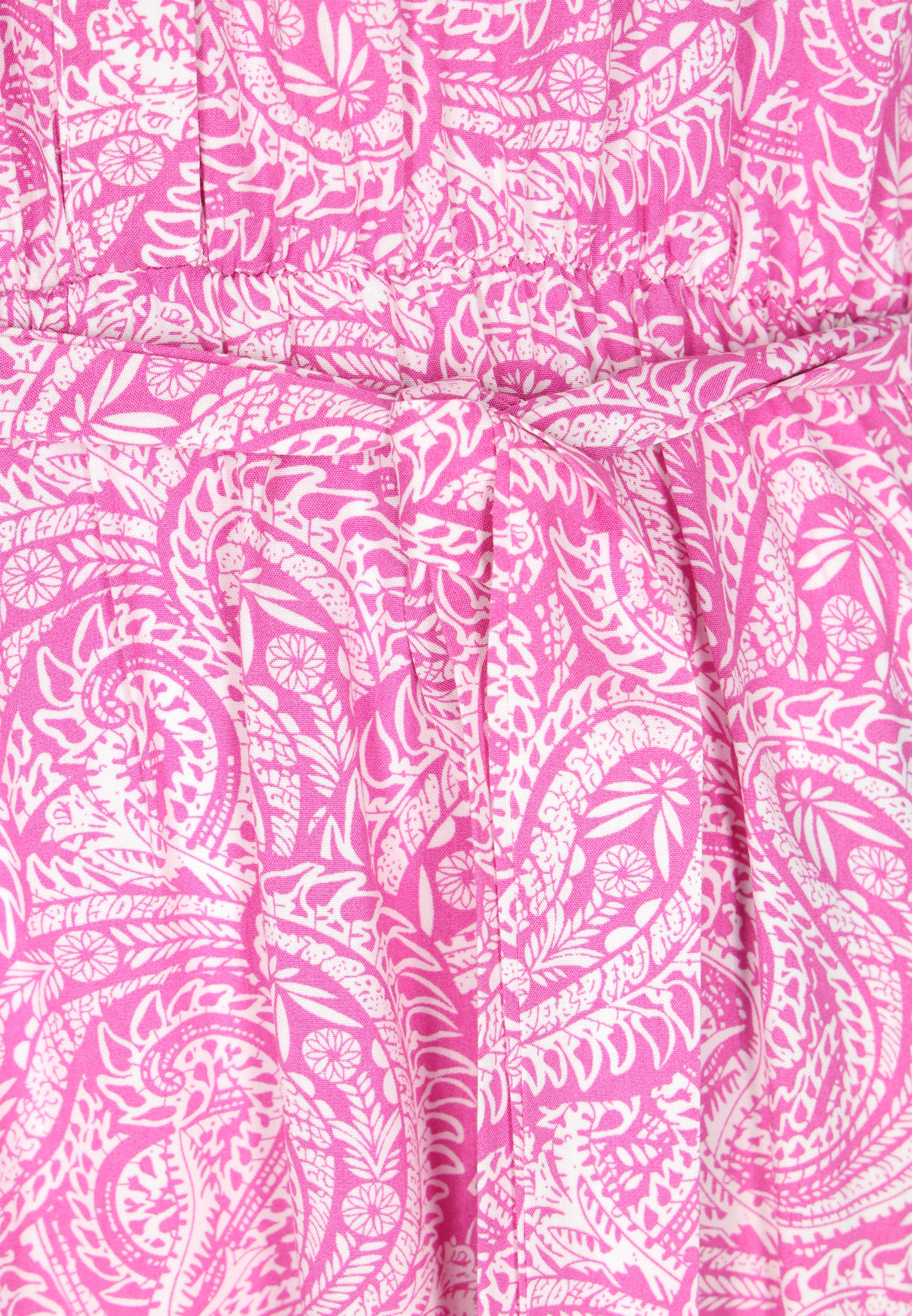 blonda Sukienka Kobiety