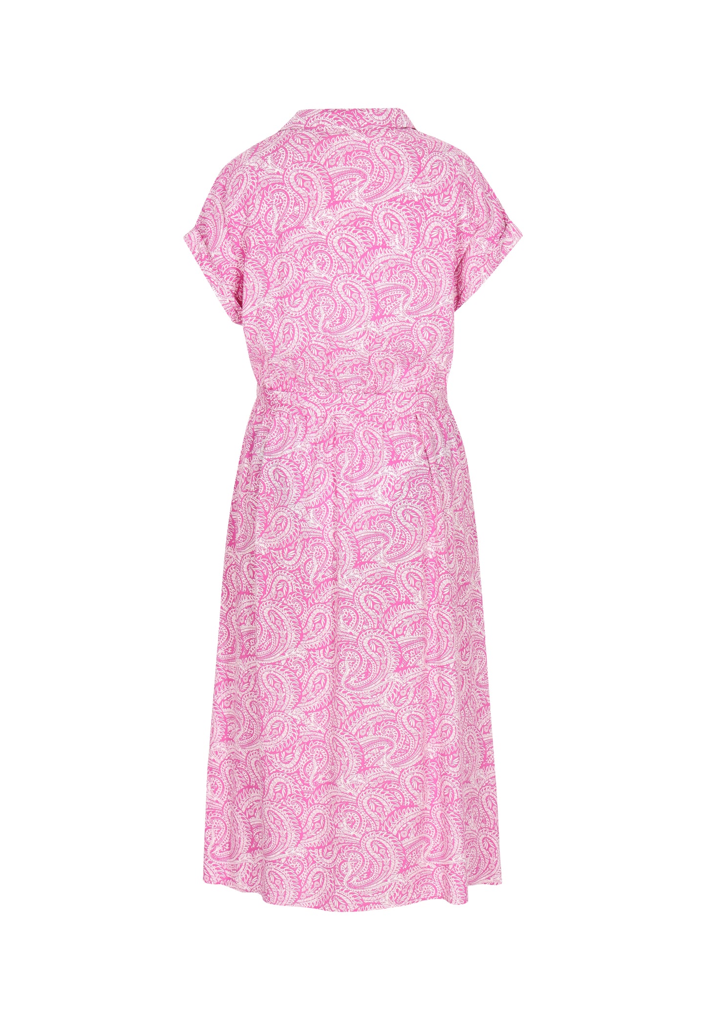 blonda Sukienka Kobiety