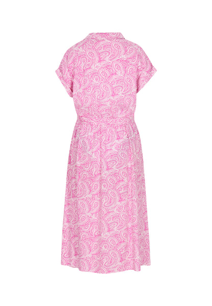 Gaya Kobiety Sukienka