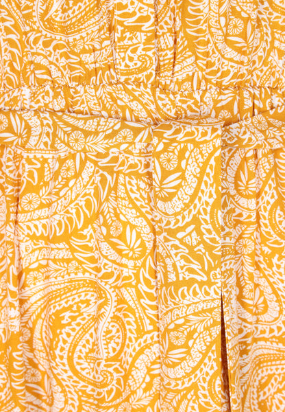 Gaya Kobiety Sukienka