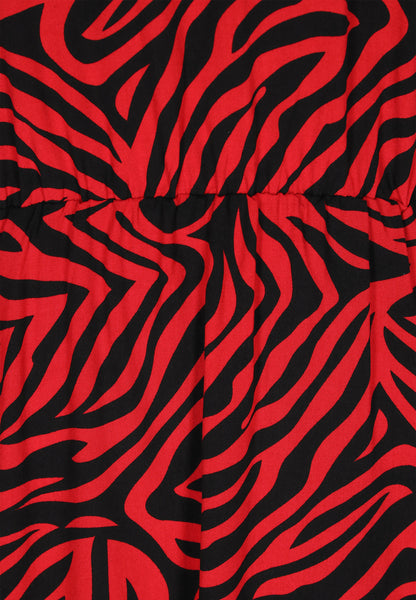 nelice Women's Dress