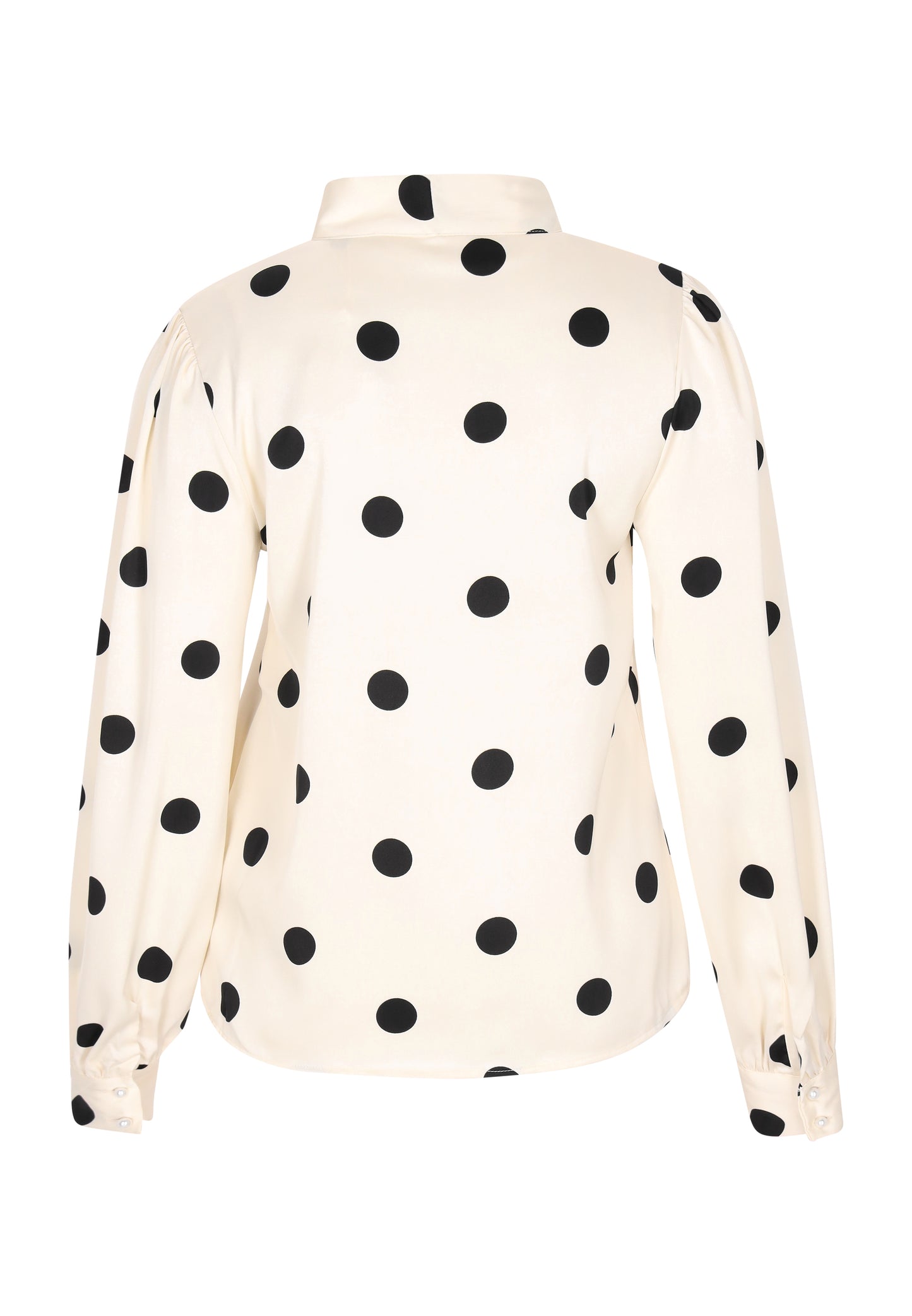 Bluzka NAEMI dla Kobiety