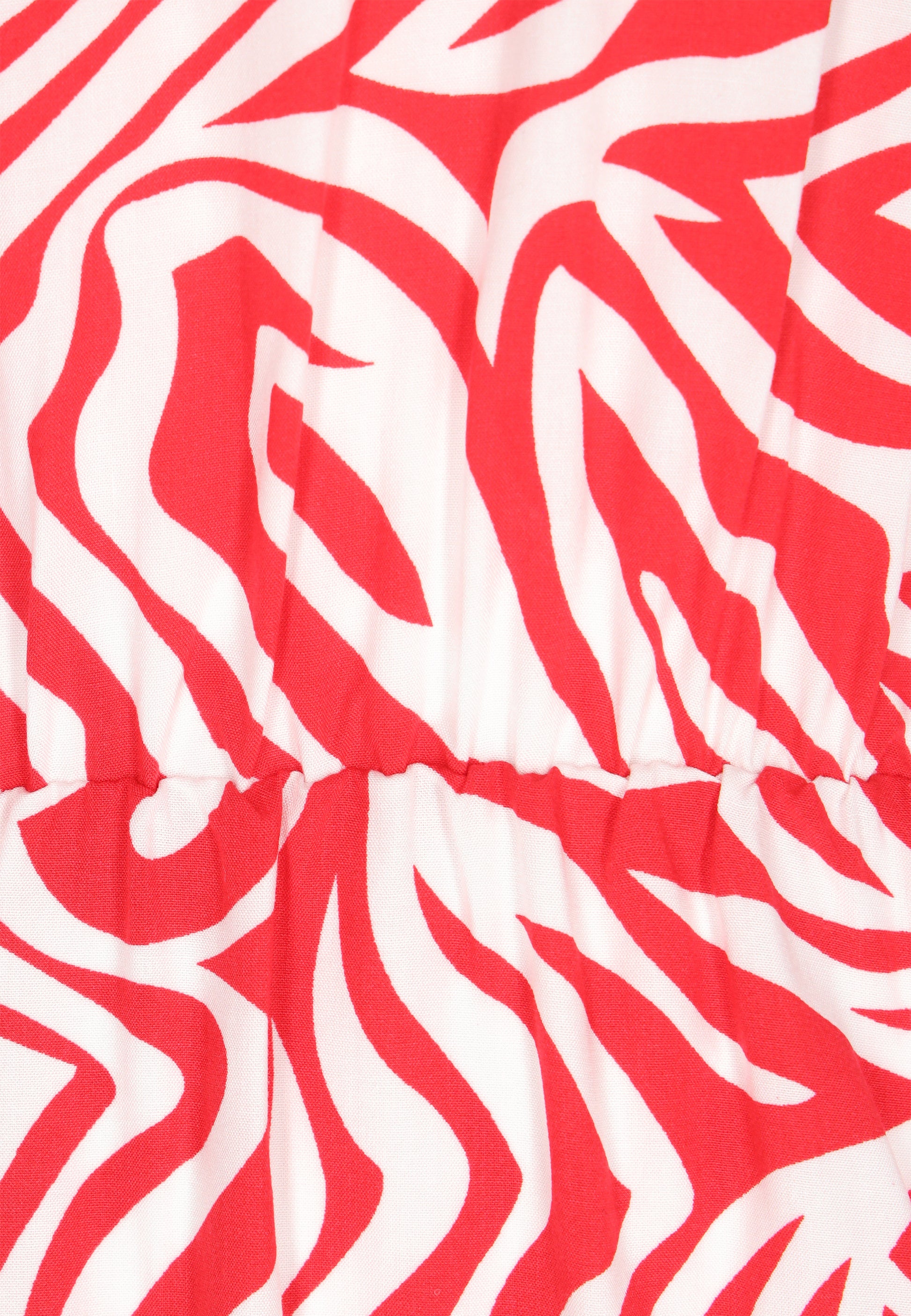 nelice Women's Dress