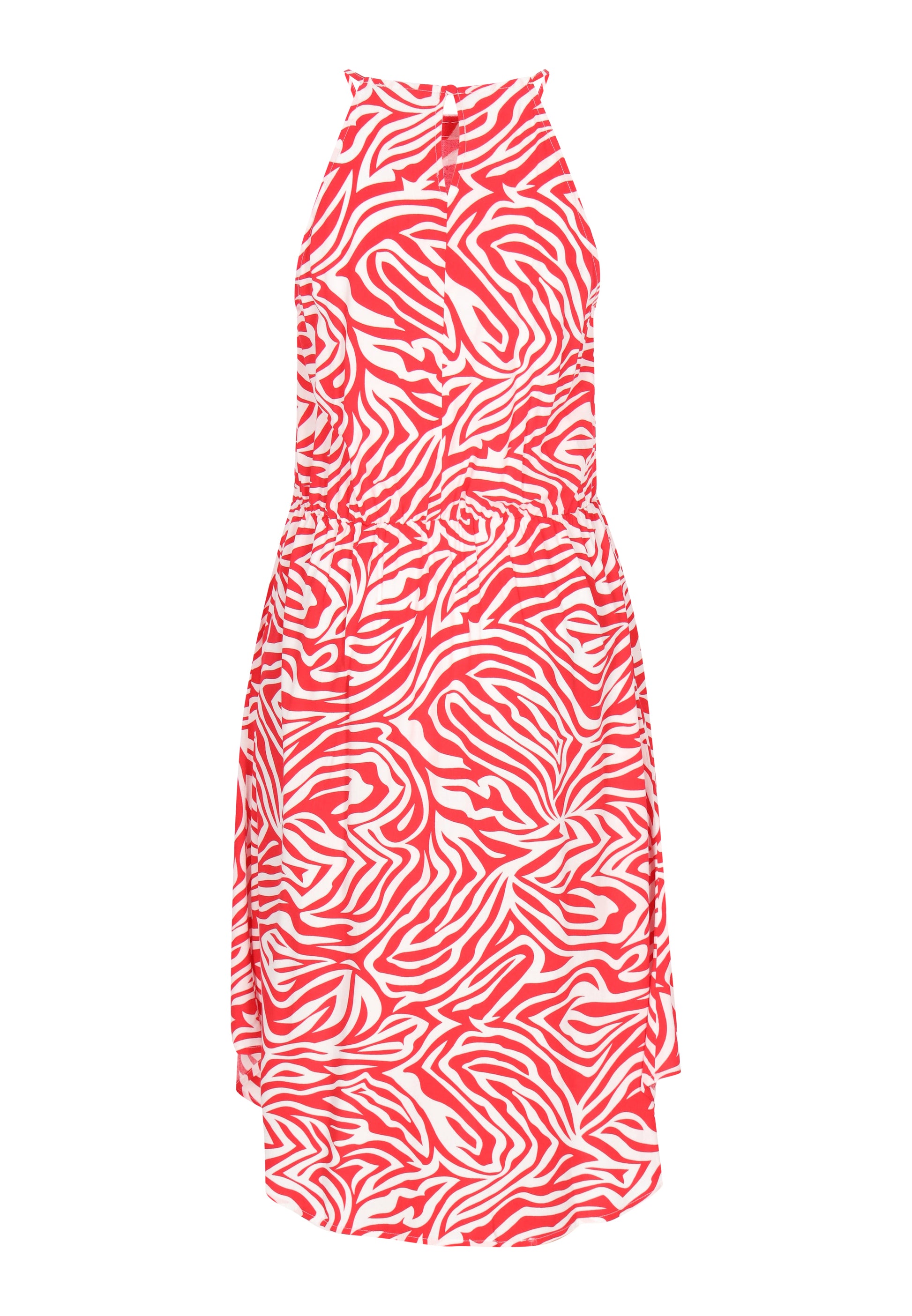 nelice Women's Dress