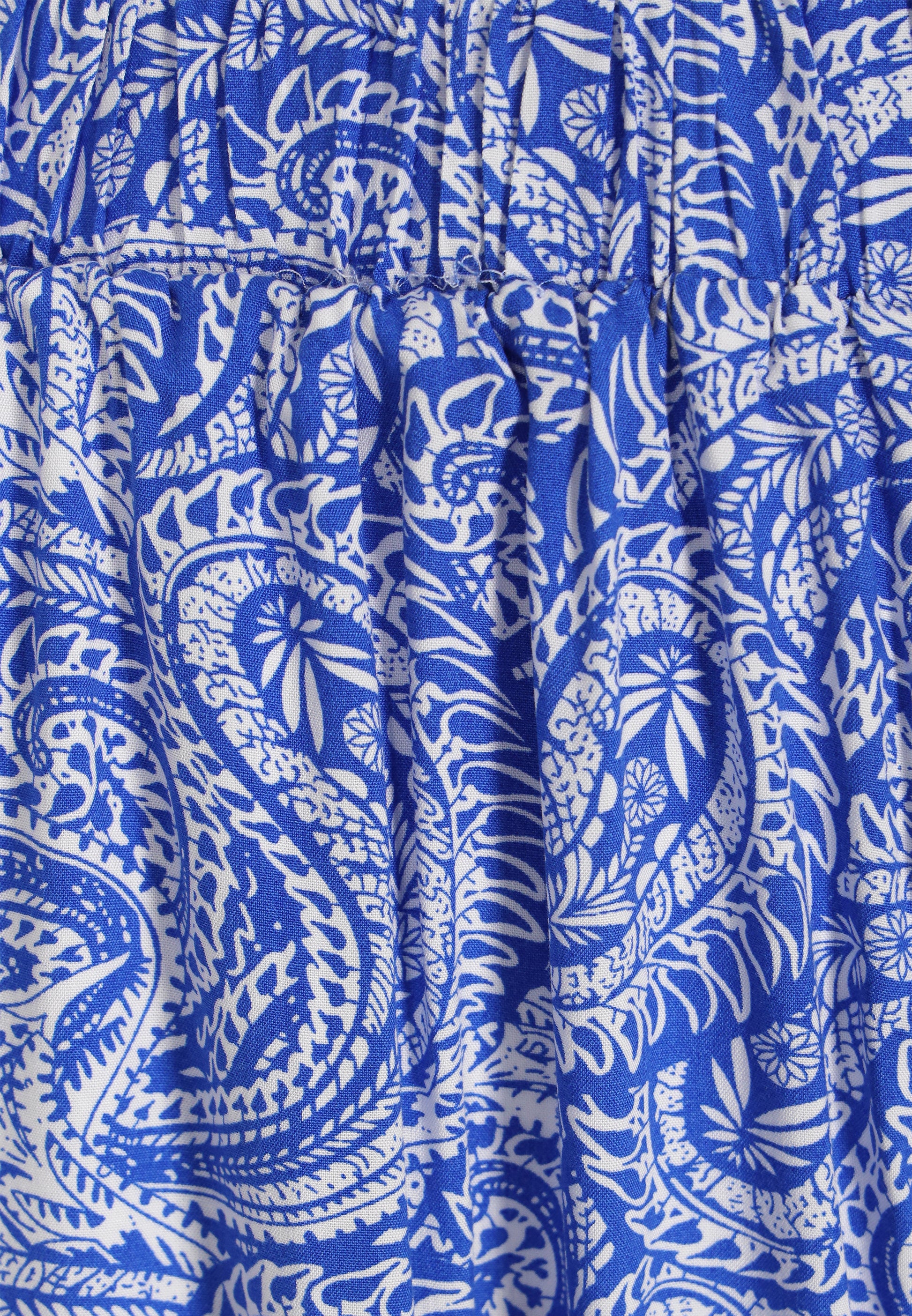 Spodnie Kobiety Gaya