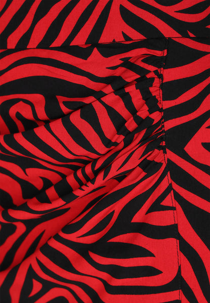 nelice Kobiety spódnica