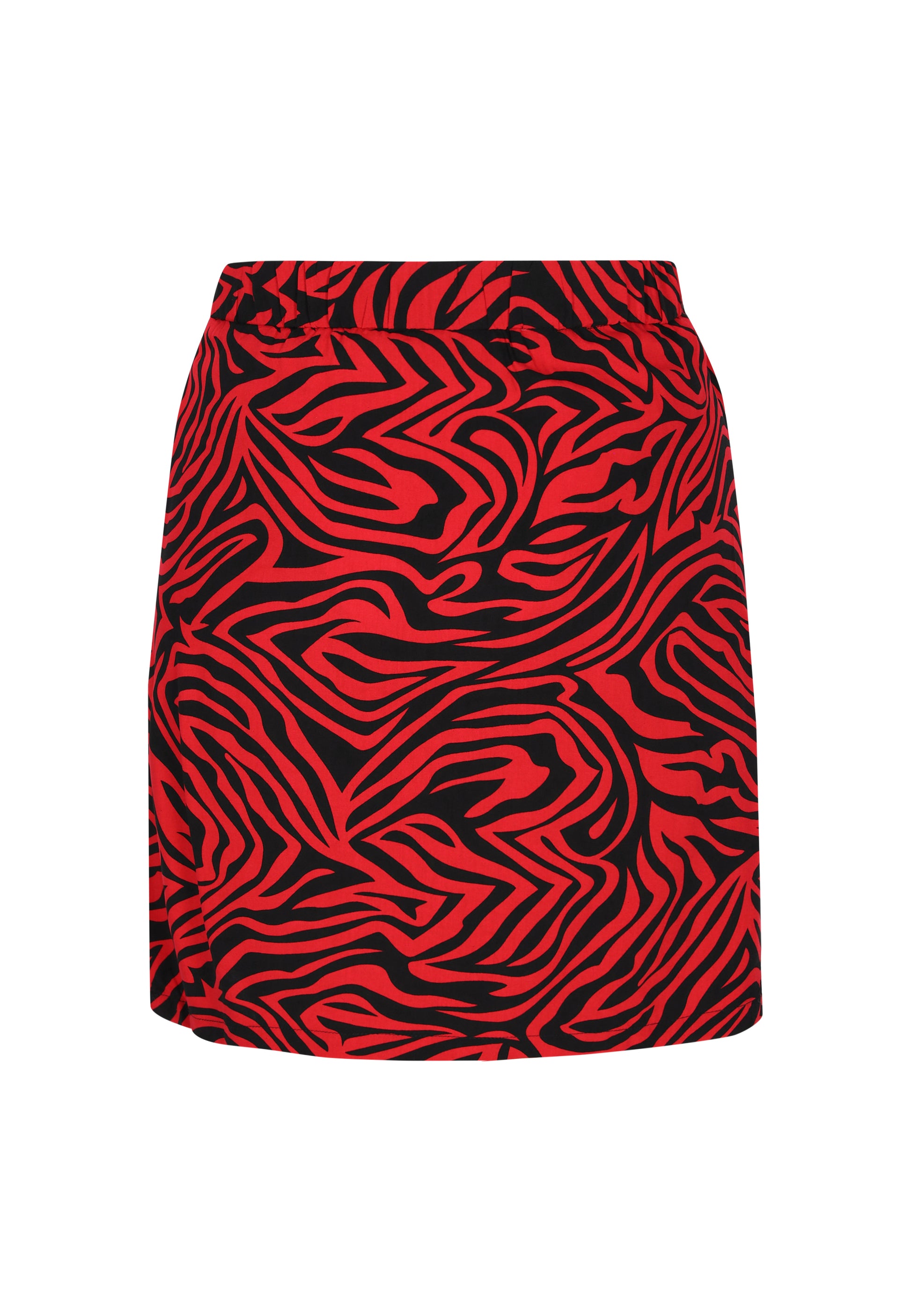 nelice Kobiety spódnica