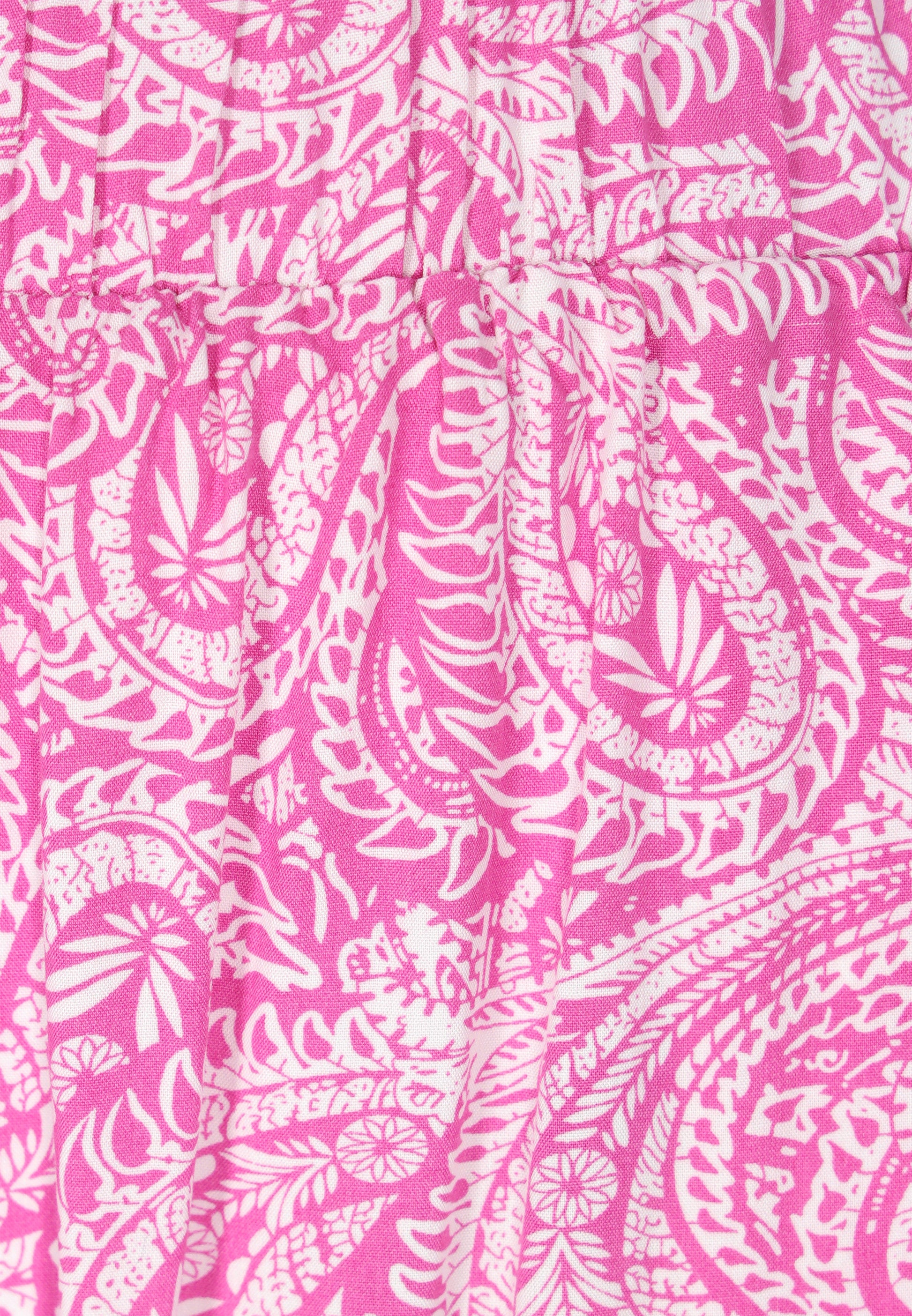 Spodnie Kobiety Gaya