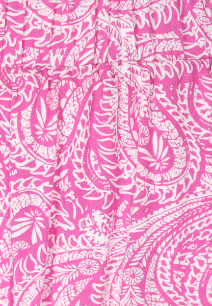 Spodnie Kobiety Gaya