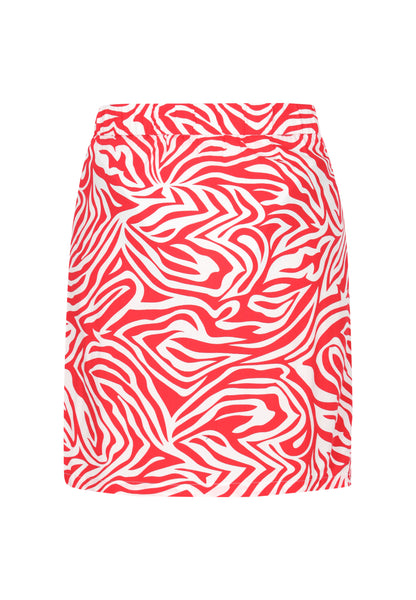 nelice Kobiety spódnica