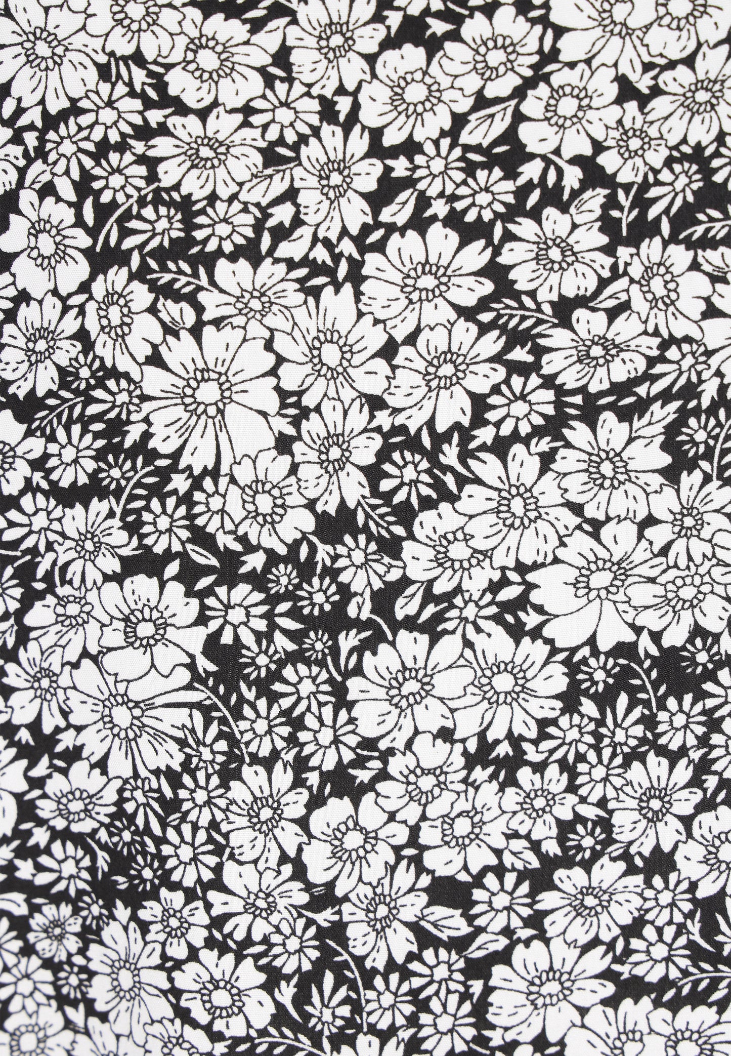 Bluzka SIDONA dla Kobiety