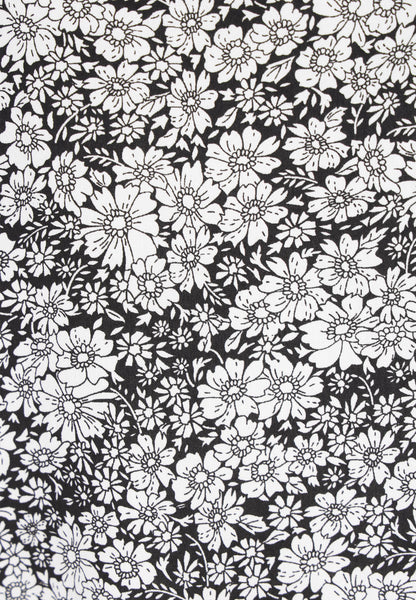 Bluzka SIDONA dla Kobiety