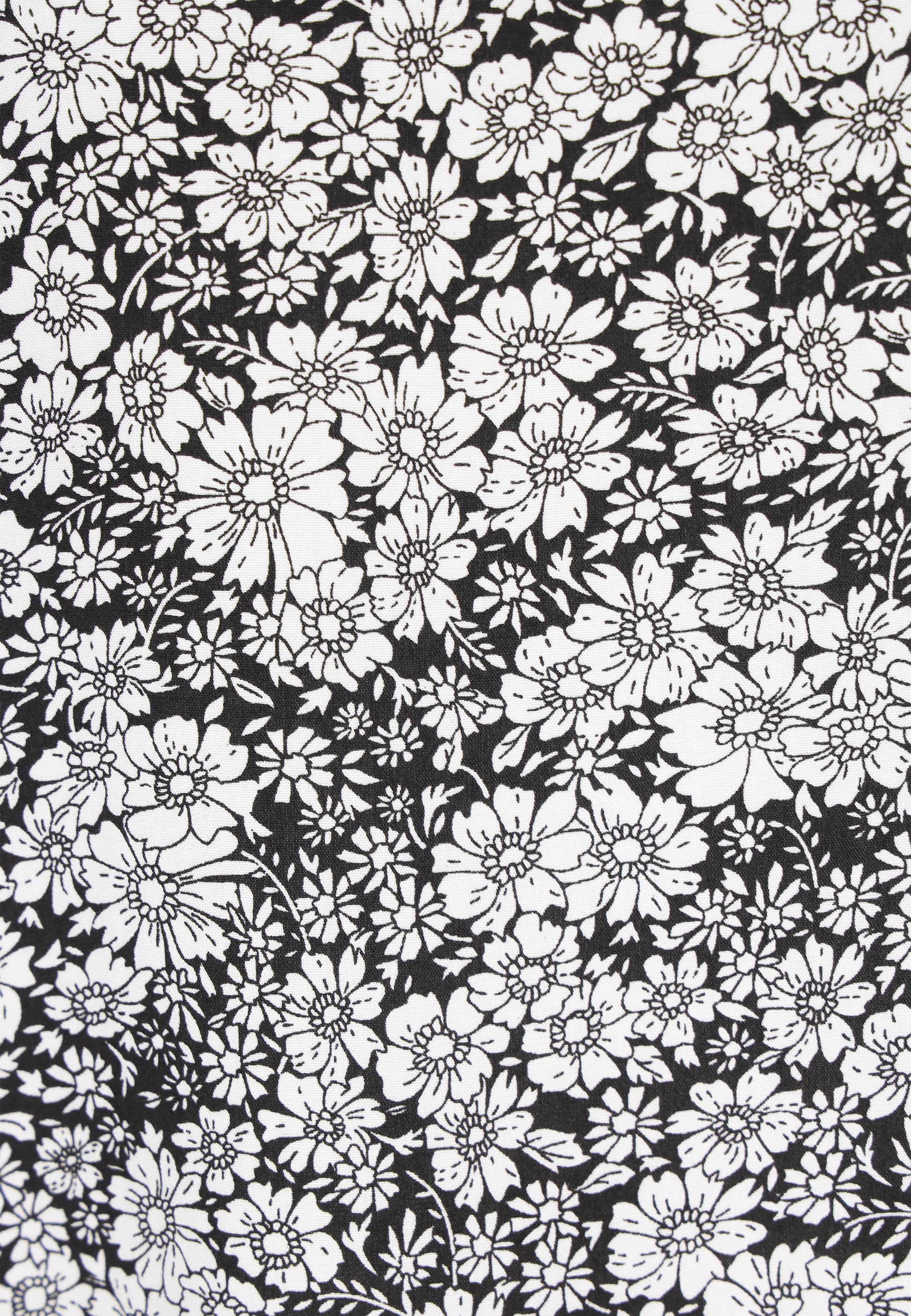 YASANNA Women's Blouse