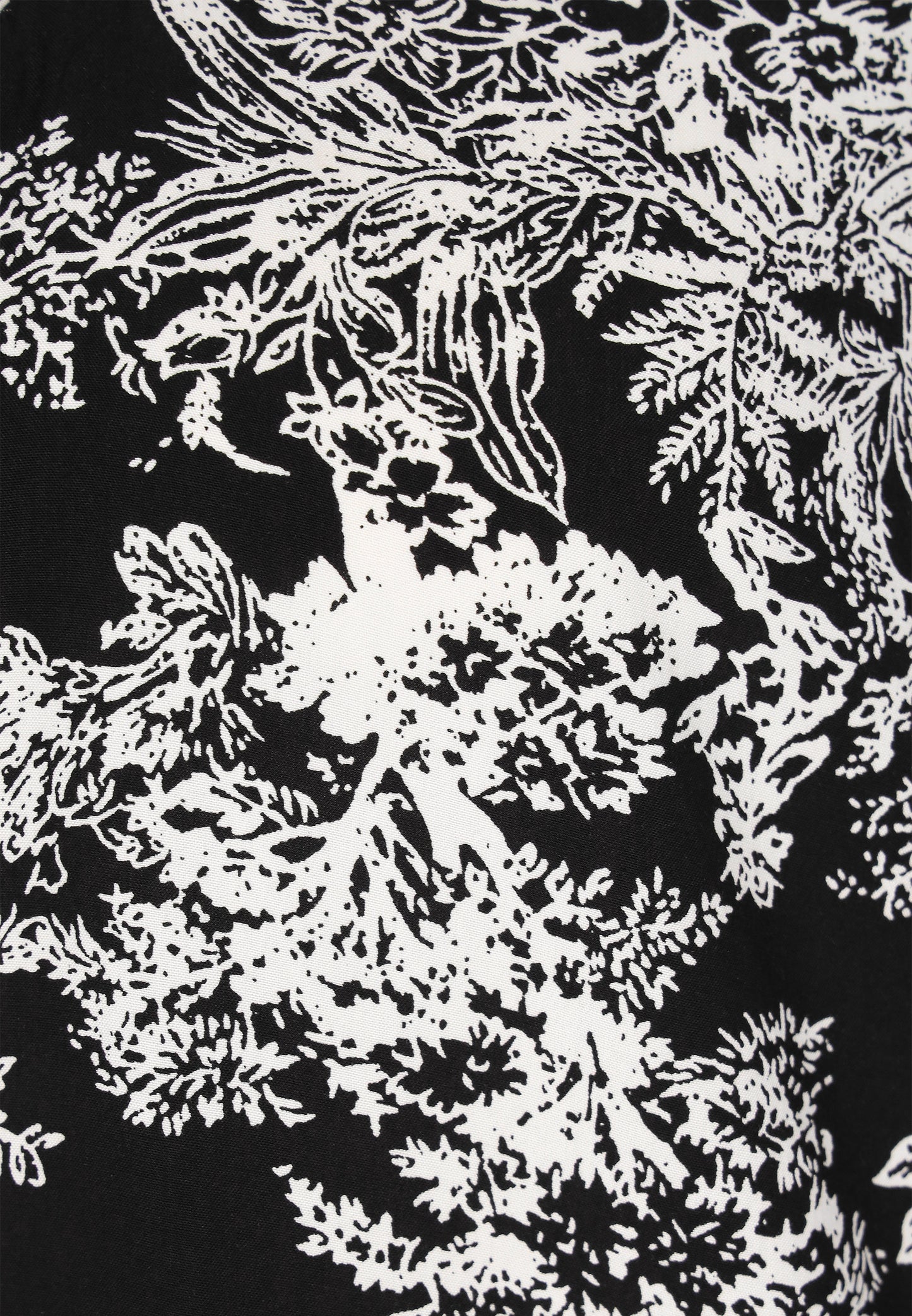 Bluzka ALEKO Kobiety