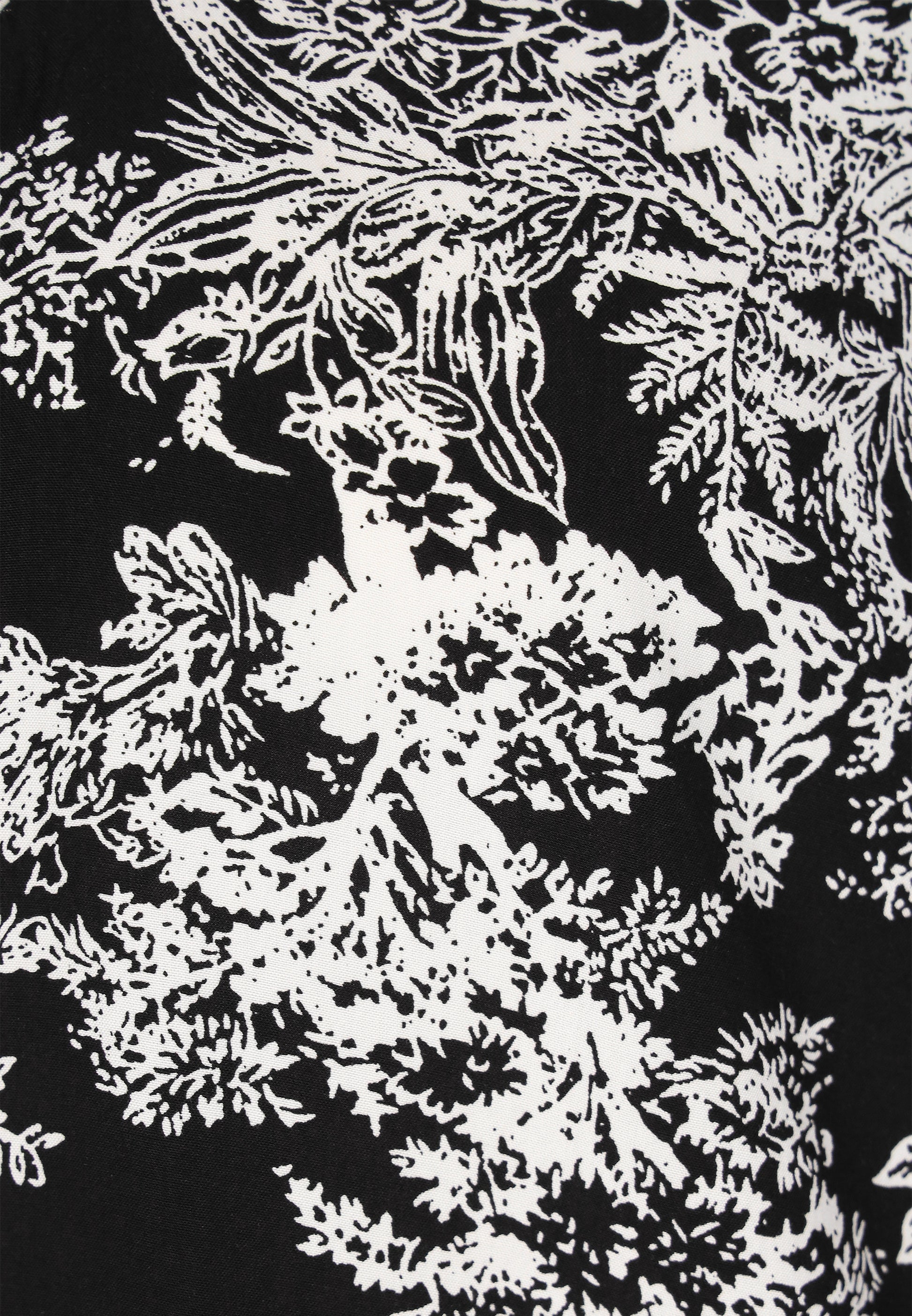 VINAJA Women's Blouse