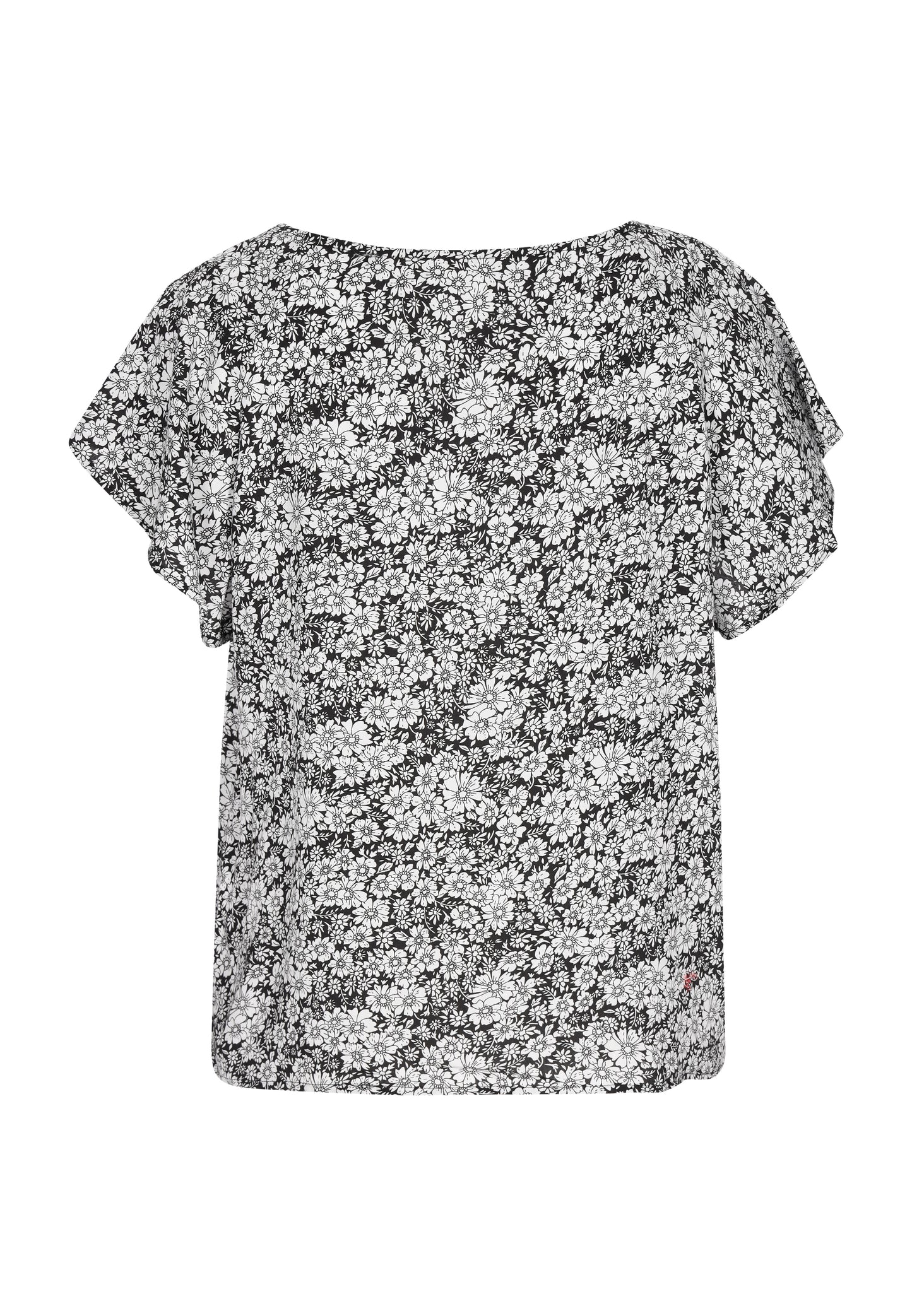 CELOCIA Women's Blouse