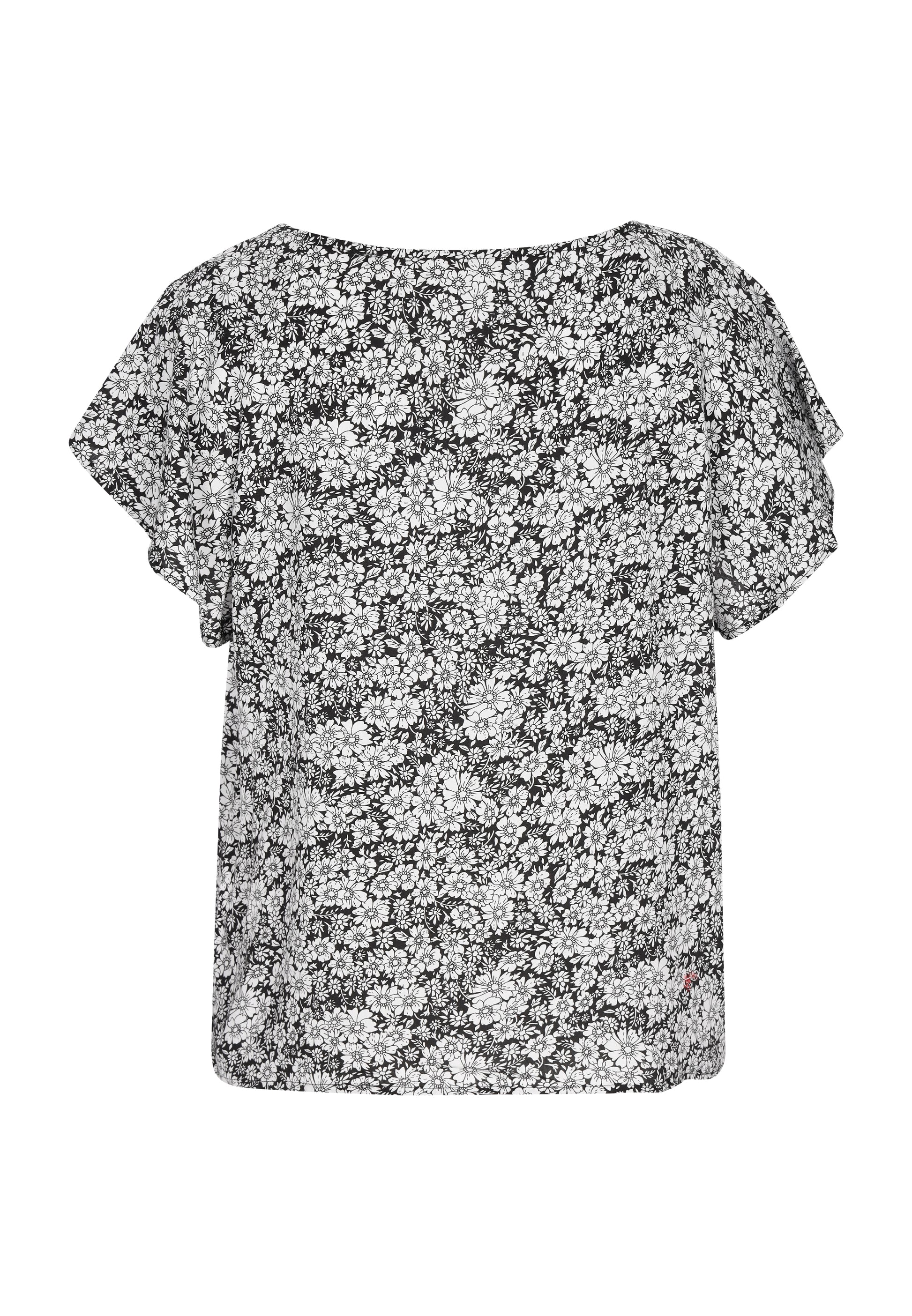 CELOCIA Women's Blouse