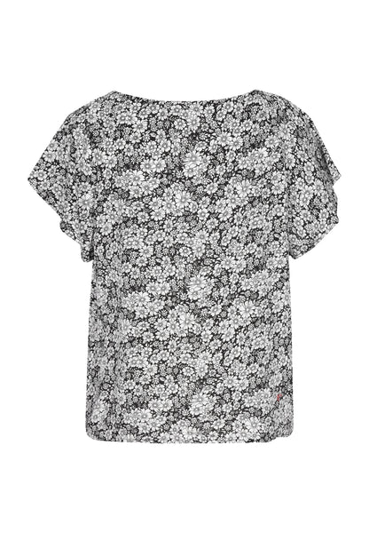 YASANNA Women's Blouse