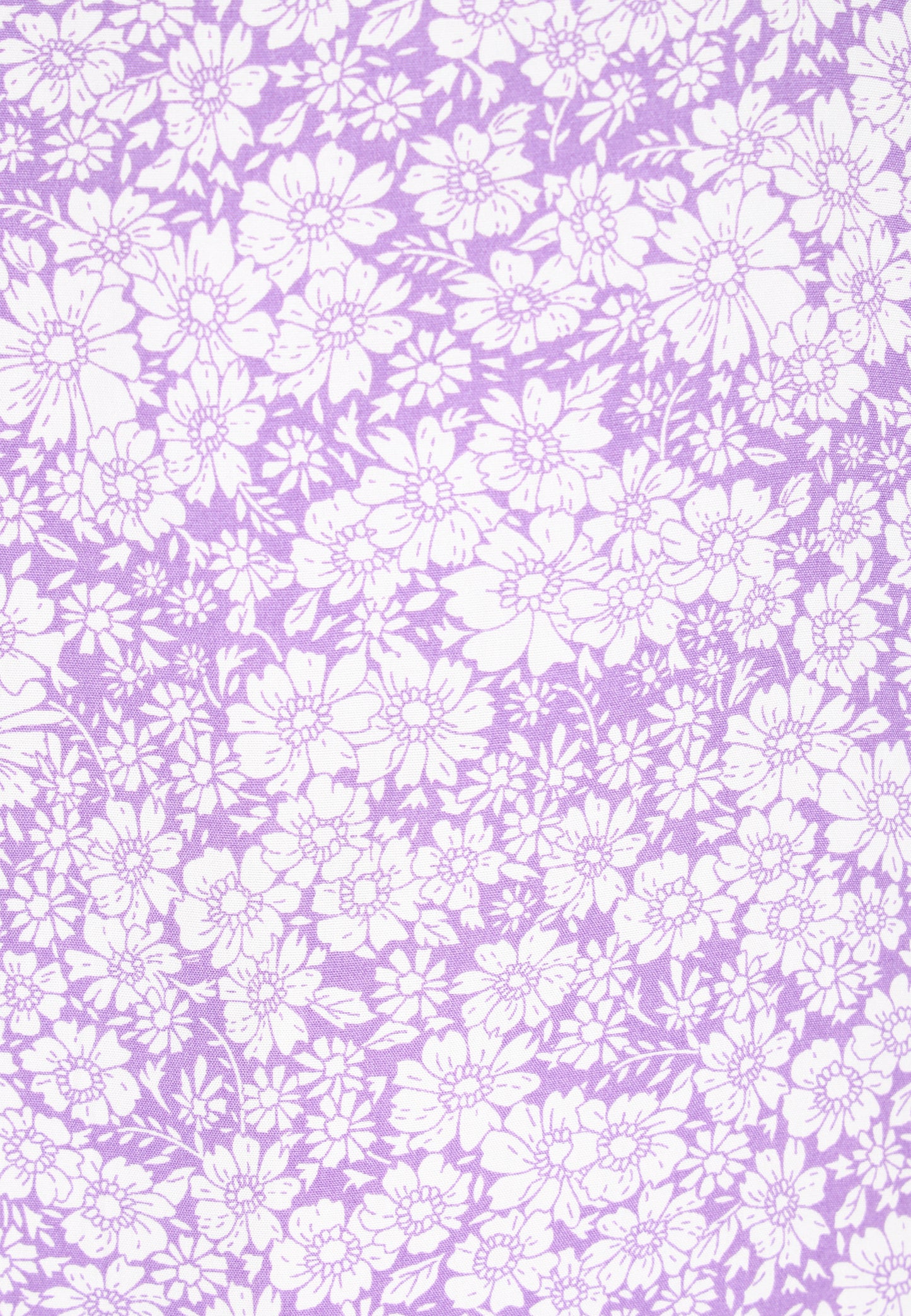 CELOCIA Women's Blouse