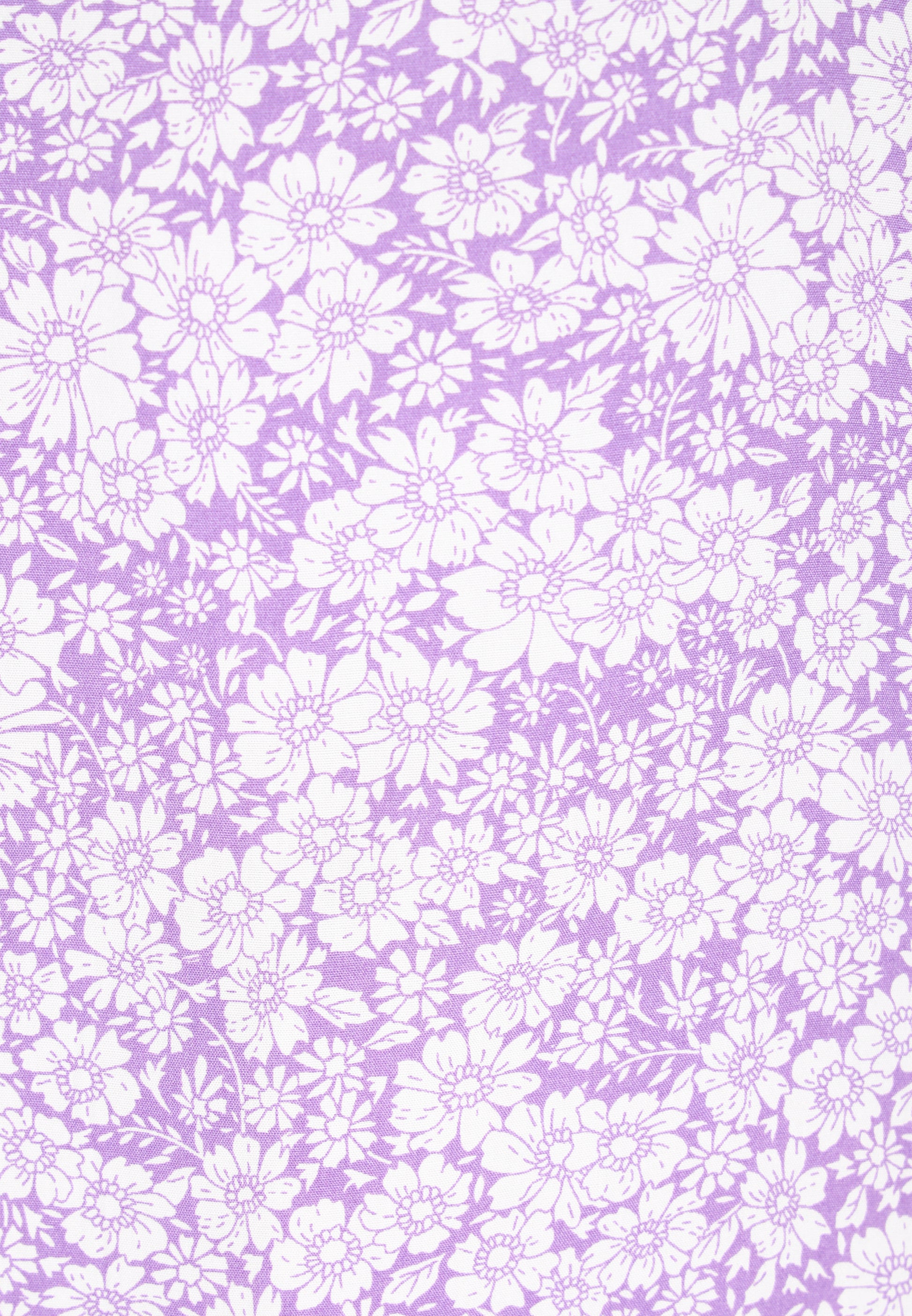 Bluzka Kobiety FELIPA