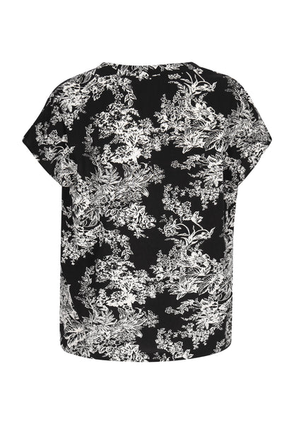 ALARY Women's Blouse