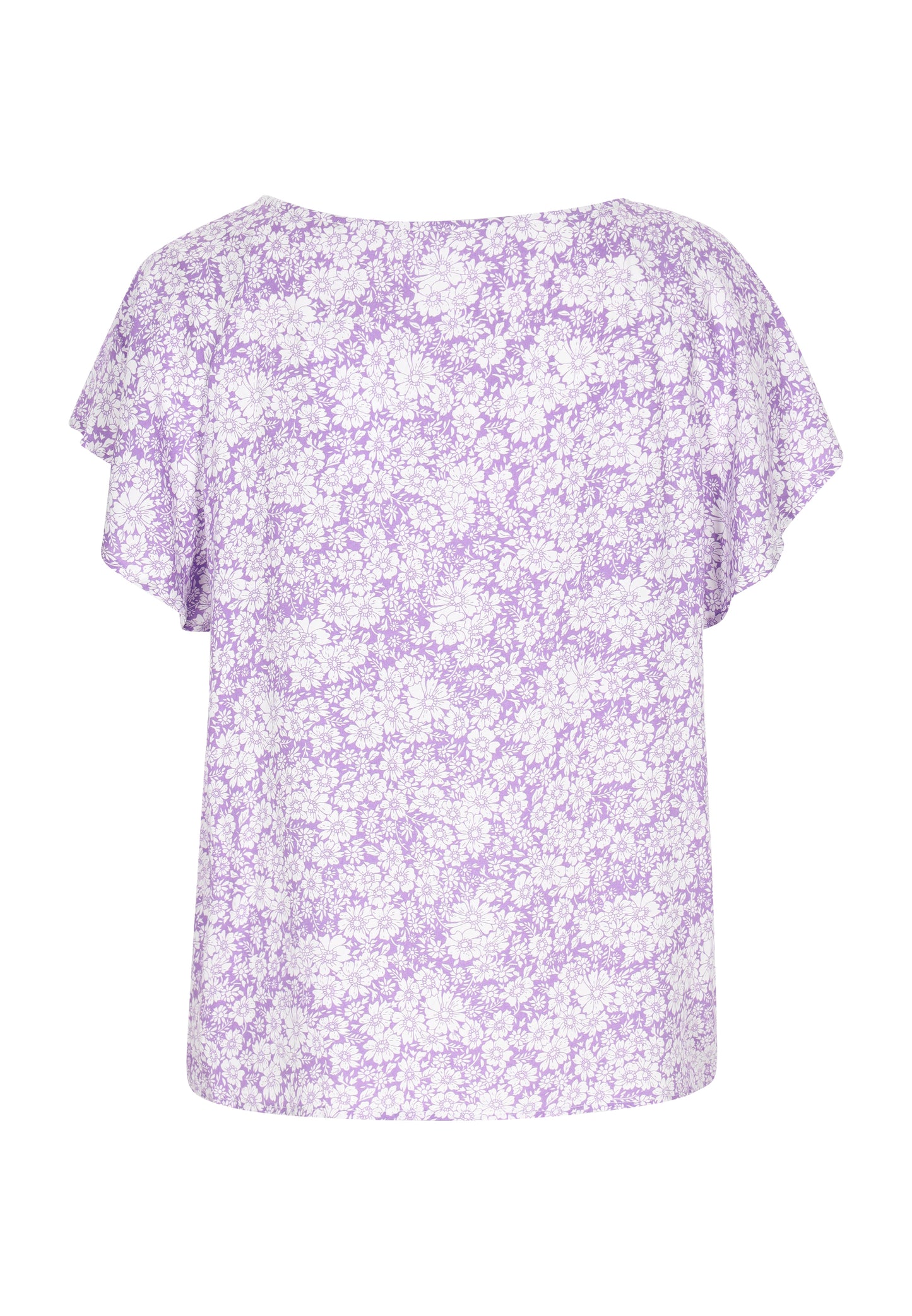 YASANNA Women's Blouse