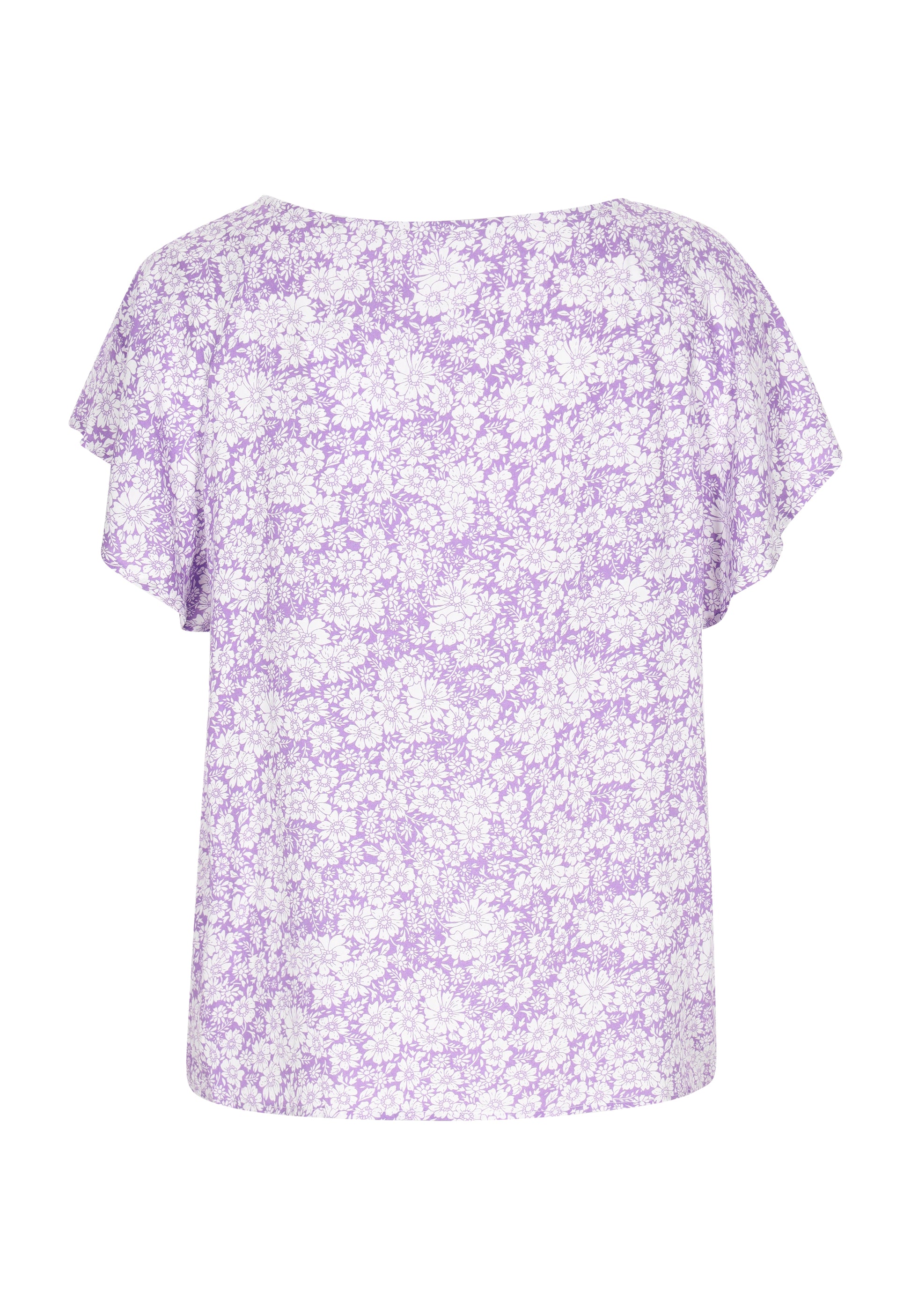 YASANNA Women's Blouse