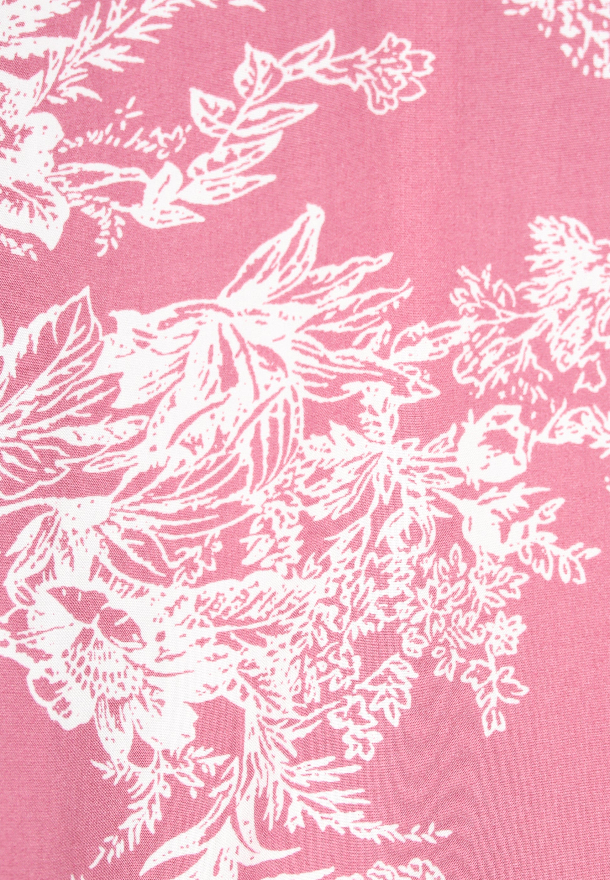 ALARY Women's Blouse