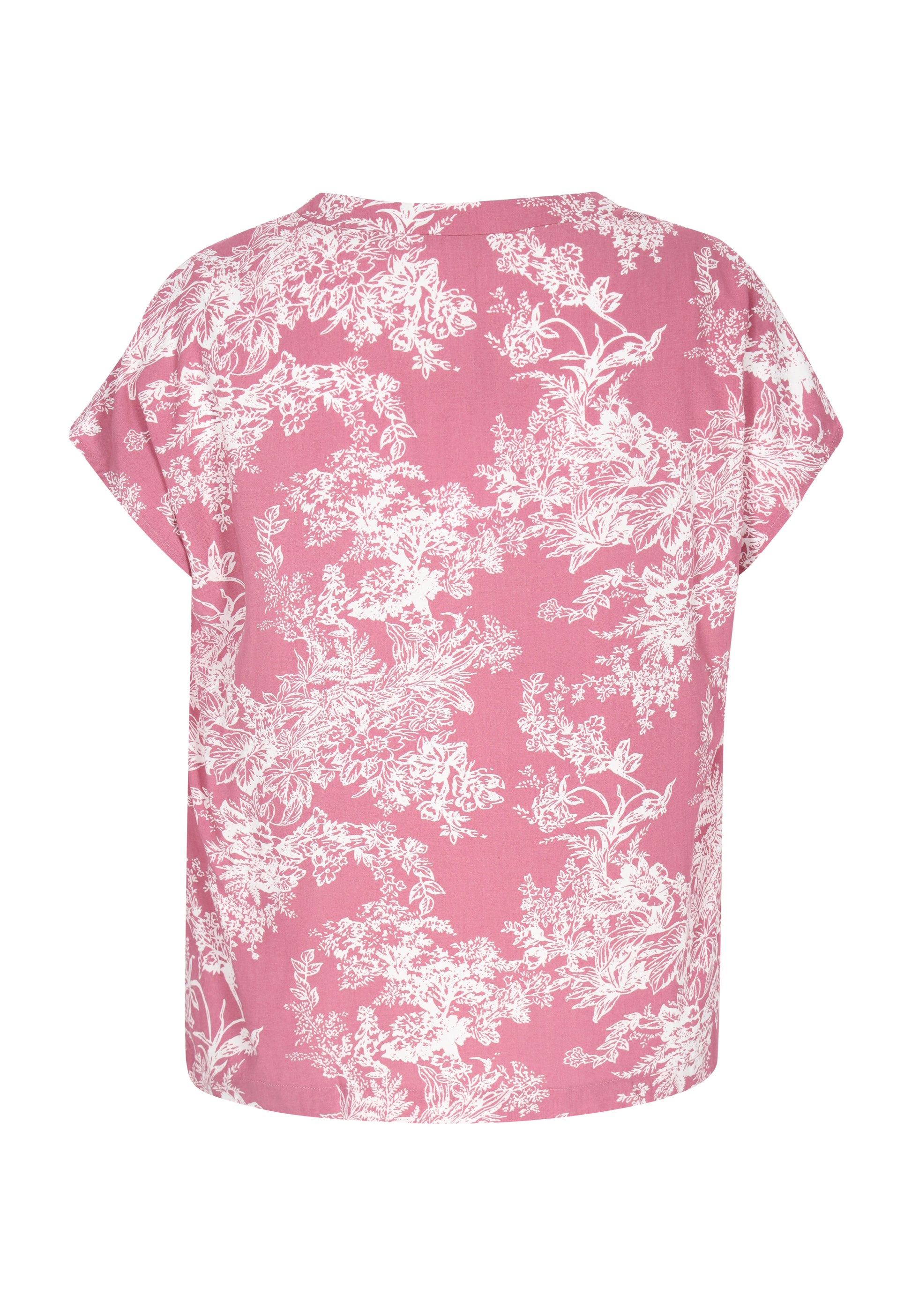 VINAJA Women's Blouse