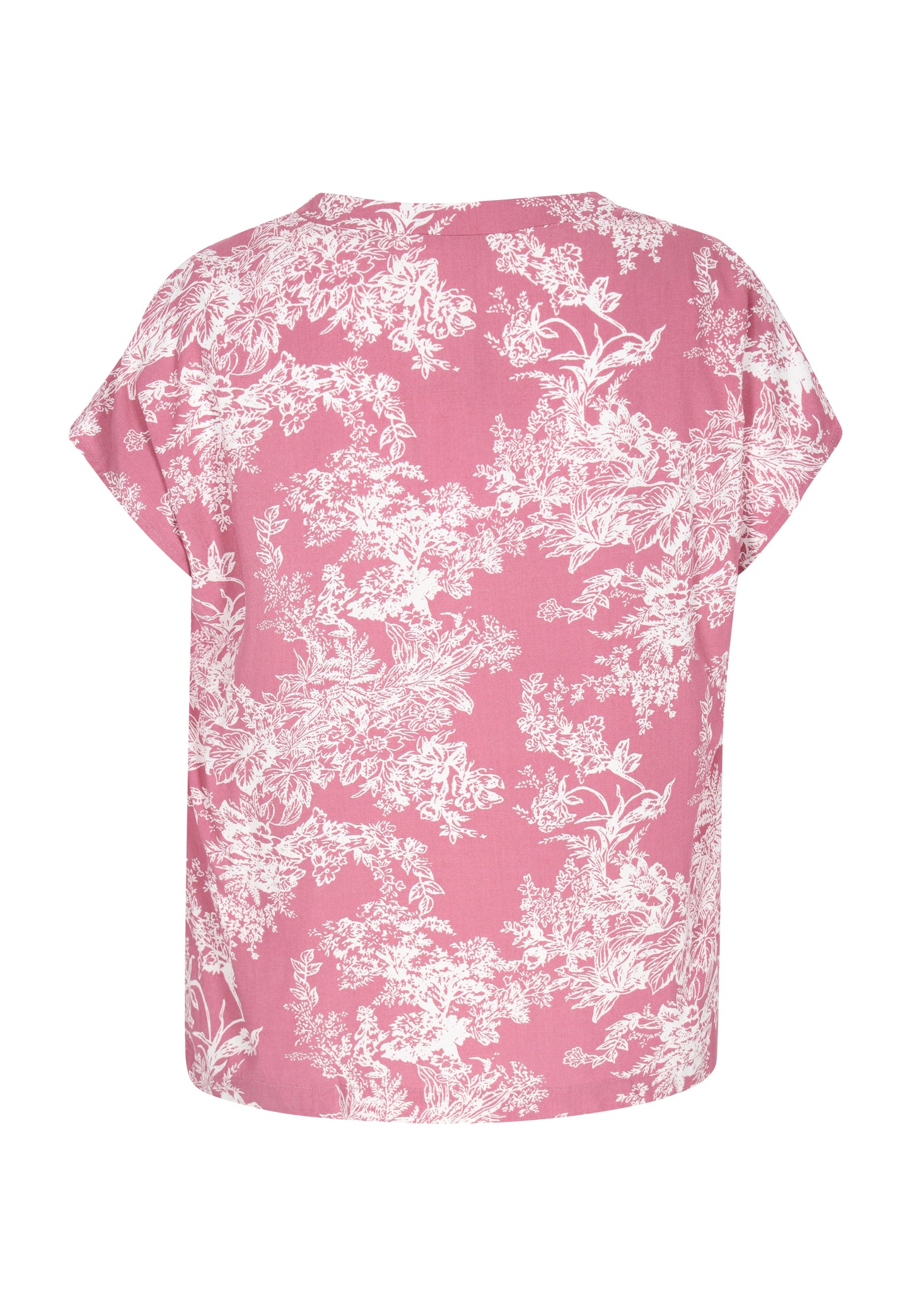 ALARY Women's Blouse