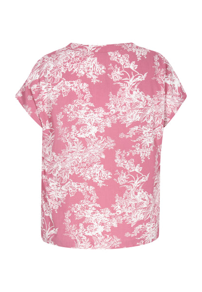 ALARY Women's Blouse