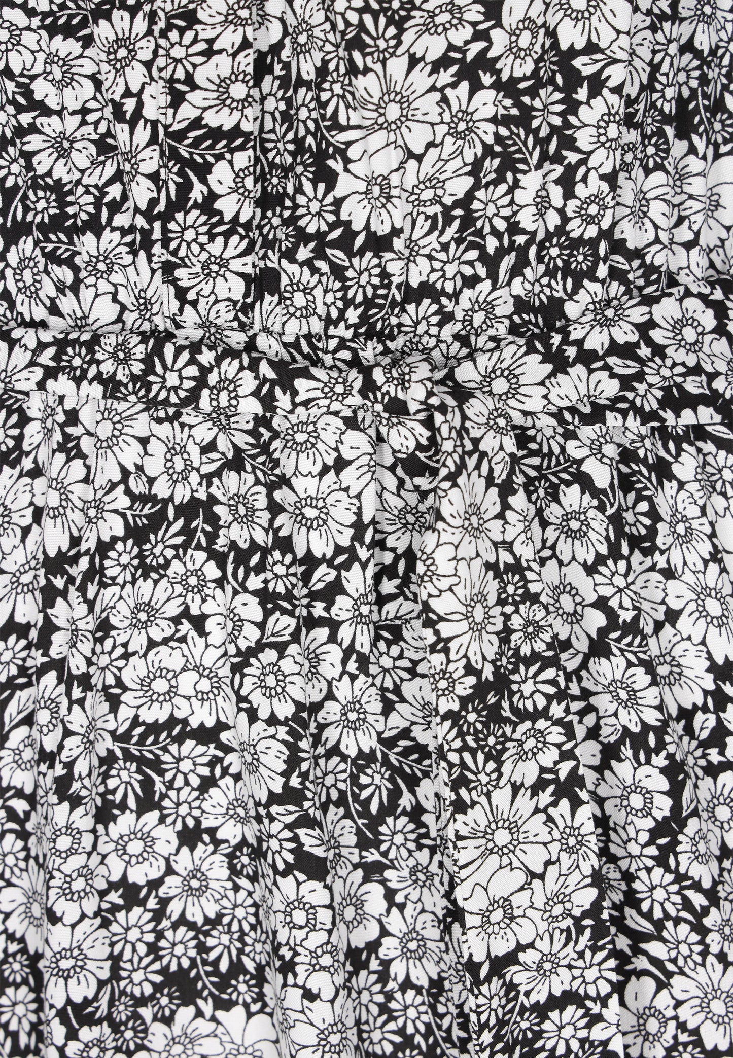 blonda Women's Dress