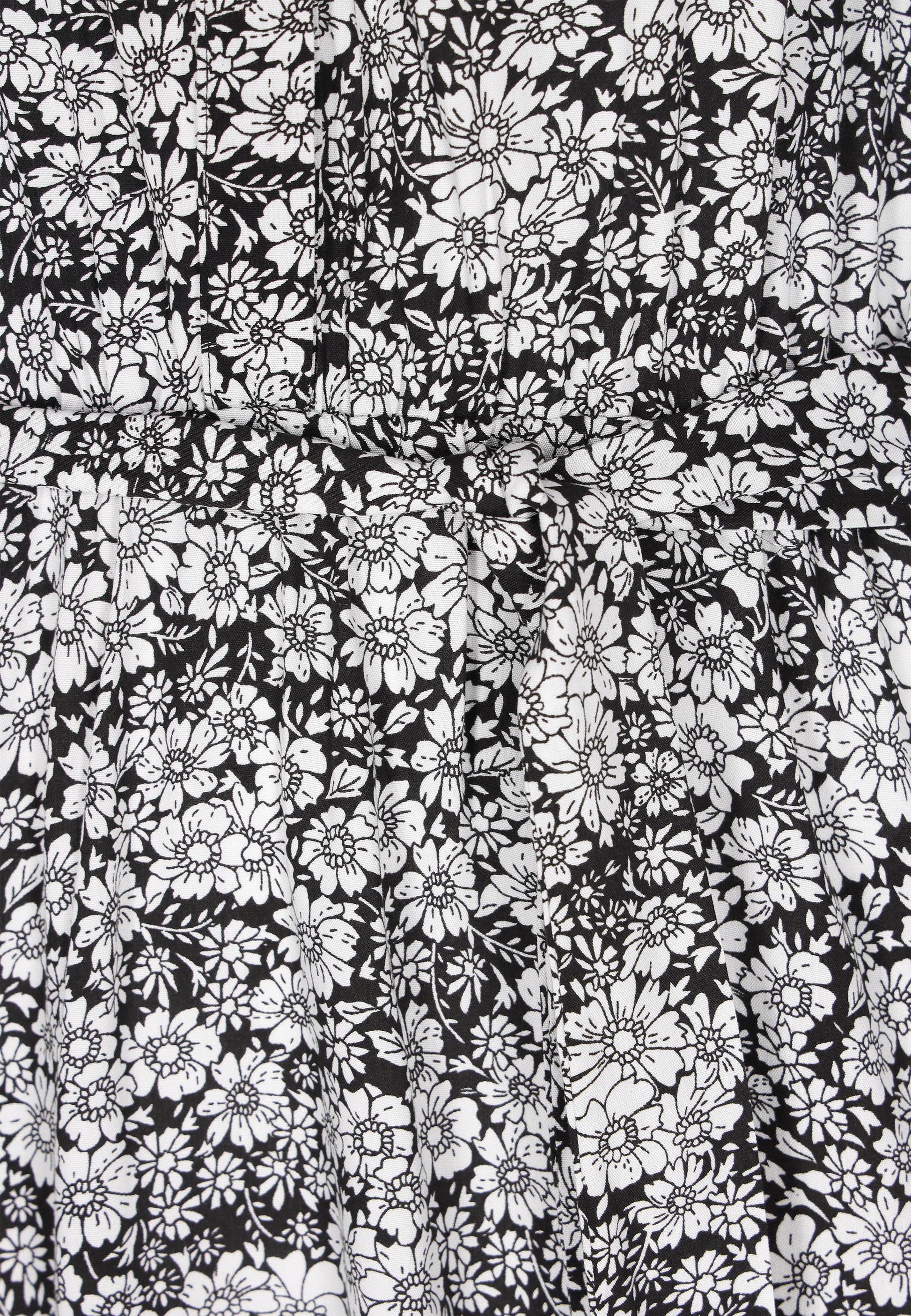 blonda Women's Dress