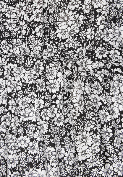 VINAJA Women's Dress