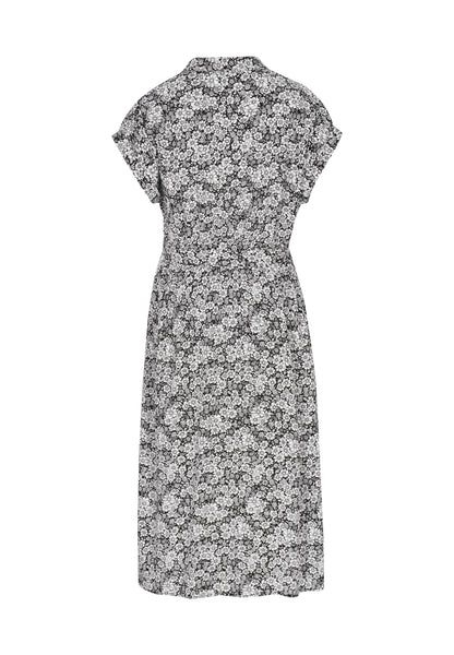 blonda Women's Dress