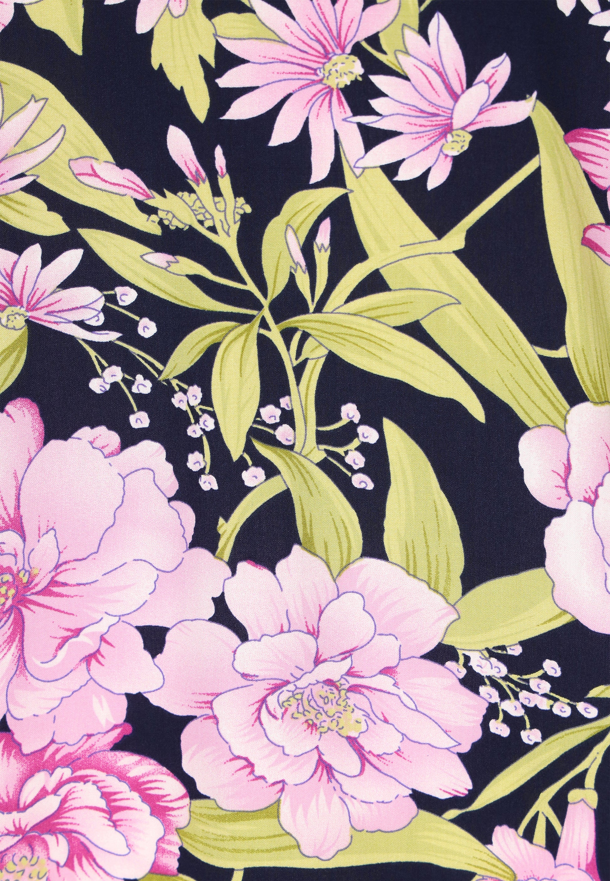 Bluzka Kobiety FELIPA