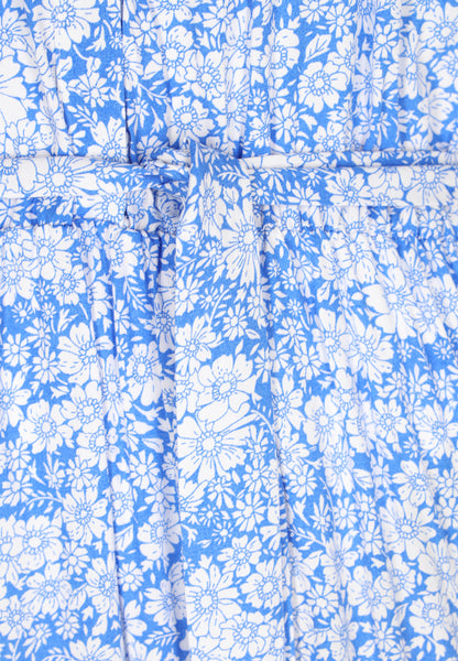 VINAJA Women's Dress